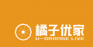 南京橘子优家保洁公司